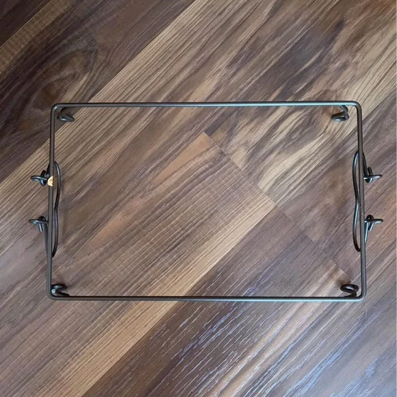 Temptations bakeware - Picture 3 of 4